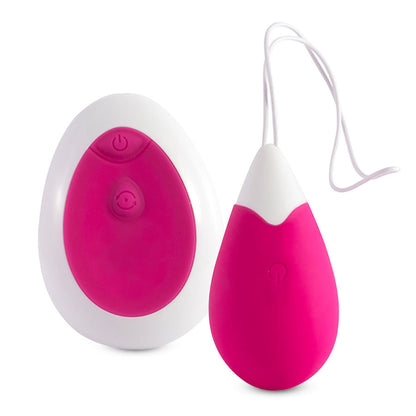 https://dreamlove.gesio.be/productos/imagenes/img_78262_c1185dff08c600f7c030566ae600f0d9_1.jpg