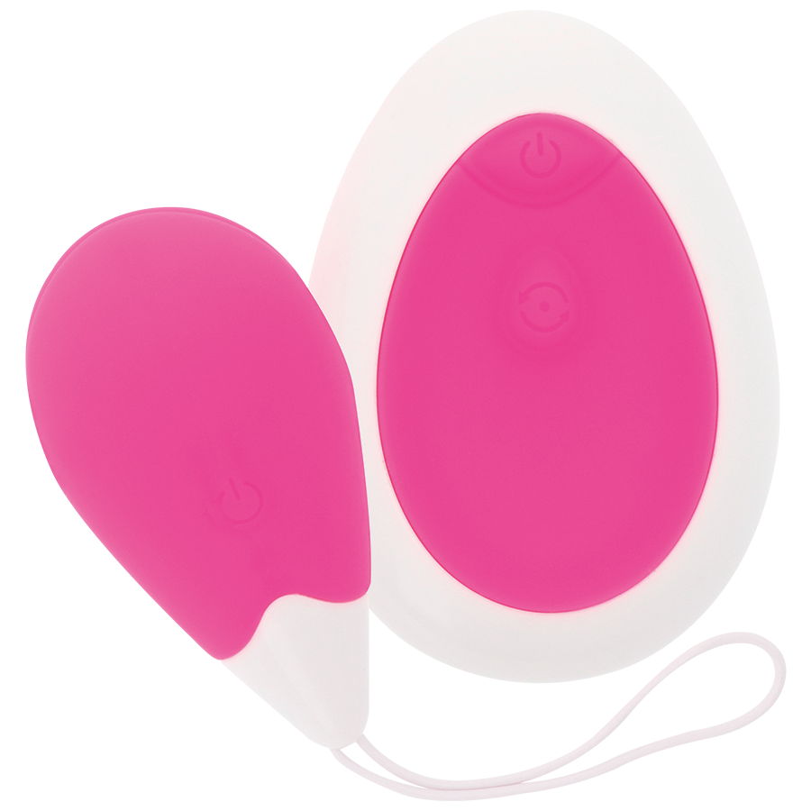 https://dreamlove.gesio.be/productos/imagenes/img_78263_f2f8acf99df2c7d62c3fc9358f302b22_1.png