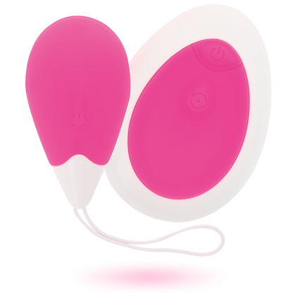 https://dreamlove.gesio.be/productos/imagenes/img_78265_0685058daec265515f9cddb01b4da7ca_1.png