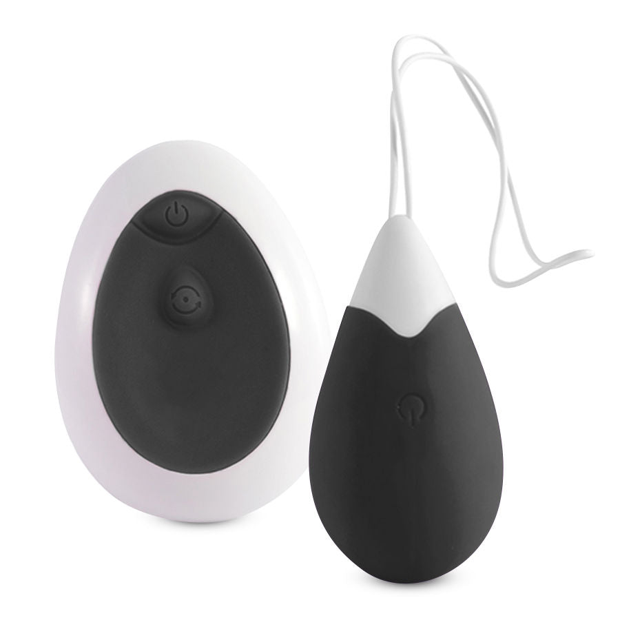 https://dreamlove.gesio.be/productos/imagenes/img_78267_1448fbba140b2c1cece2c5f7f3c547fb_1.jpg