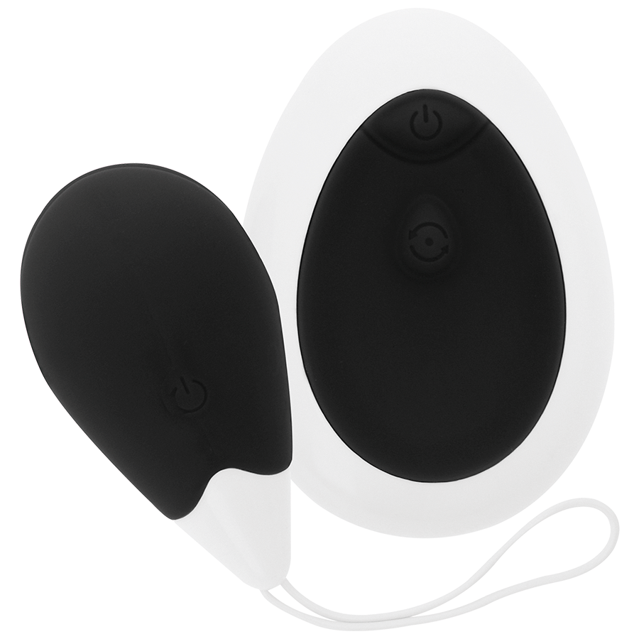 https://dreamlove.gesio.be/productos/imagenes/img_78269_25f9da360985bb4daa4218add8f0f570_1.png