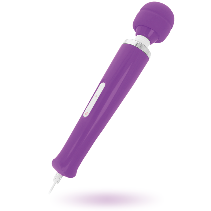 https://dreamlove.gesio.be/productos/imagenes/img_78276_3edc20437243bf8e3f4fb1c646897a87_1.png
