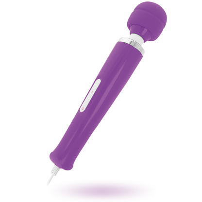 https://dreamlove.gesio.be/productos/imagenes/img_78276_3edc20437243bf8e3f4fb1c646897a87_1.png