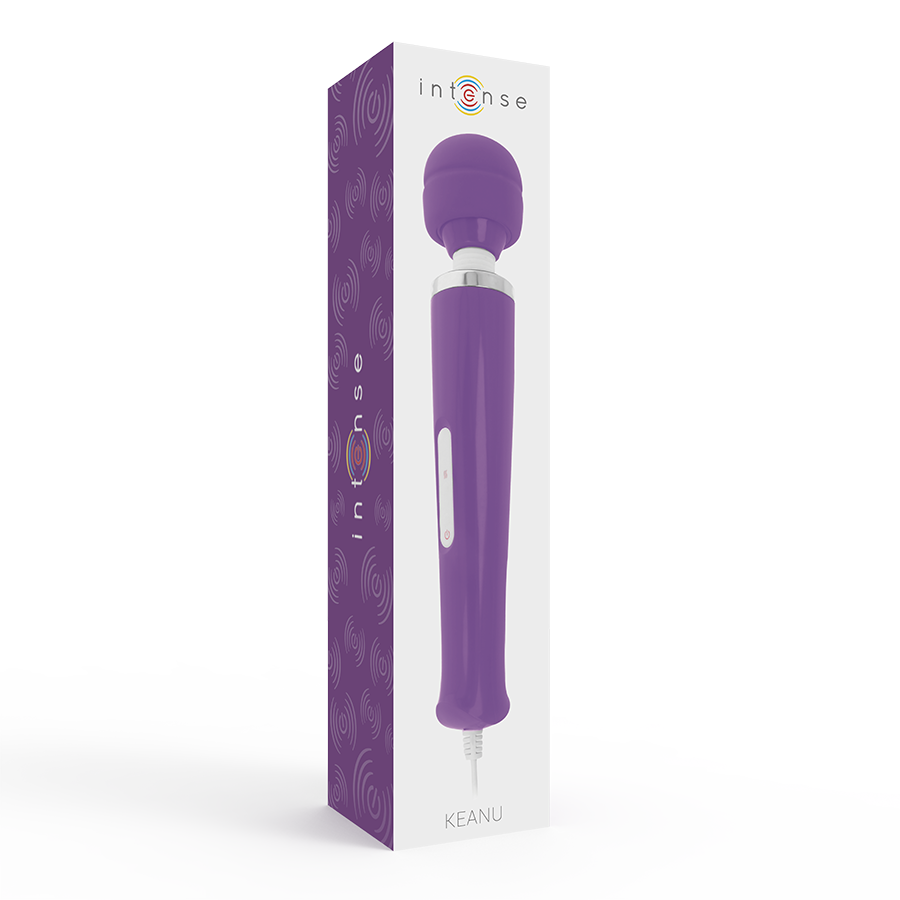 https://dreamlove.gesio.be/productos/imagenes/img_78277_6c65dd35e16539389558210f05dcd969_1.png