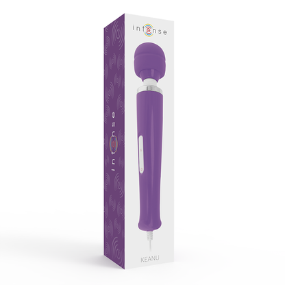 https://dreamlove.gesio.be/productos/imagenes/img_78277_6c65dd35e16539389558210f05dcd969_1.png