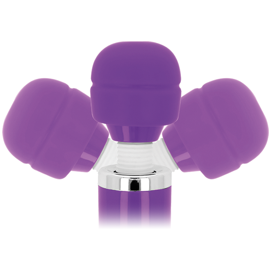 https://dreamlove.gesio.be/productos/imagenes/img_78278_f86a62fd17f4a818c598b7af0eae9b56_1.png