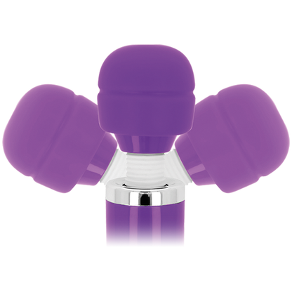 https://dreamlove.gesio.be/productos/imagenes/img_78278_f86a62fd17f4a818c598b7af0eae9b56_1.png