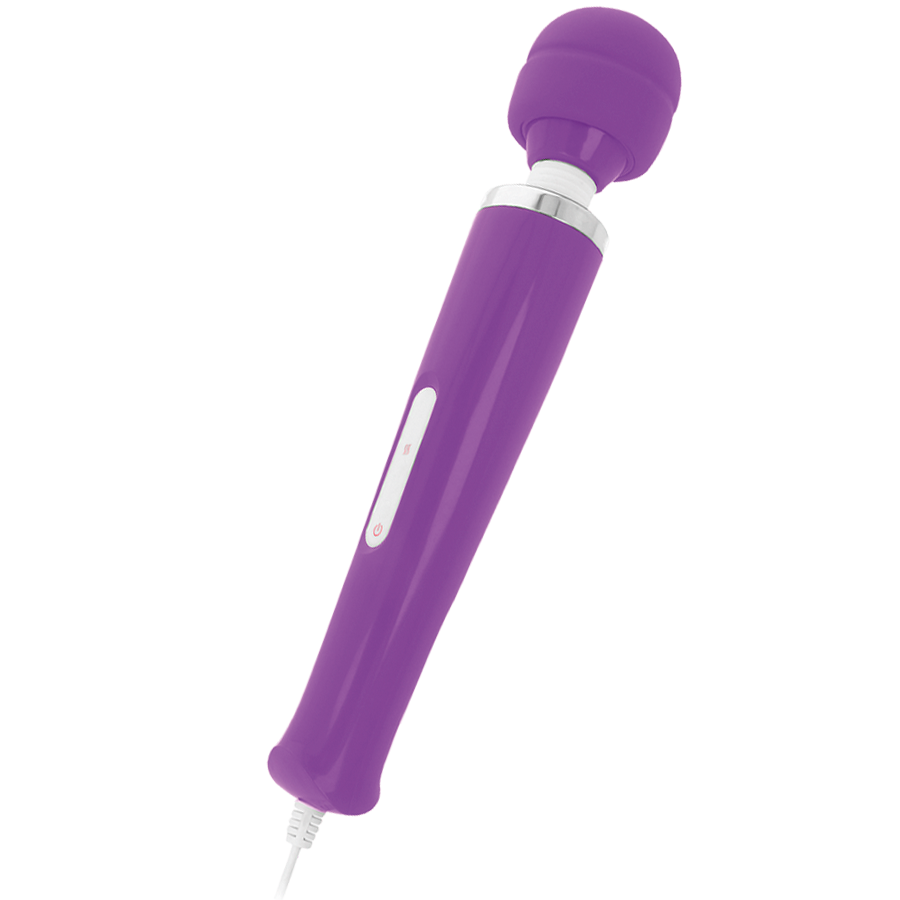 https://dreamlove.gesio.be/productos/imagenes/img_78279_9db9a2366e2c579c15abf2e620331a5a_1.png