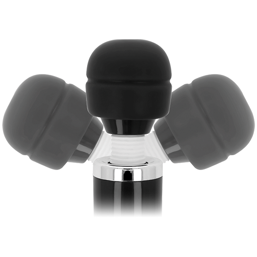 https://dreamlove.gesio.be/productos/imagenes/img_78281_adf5c9fd35ed6d08c281e5ba2e3de95b_1.png