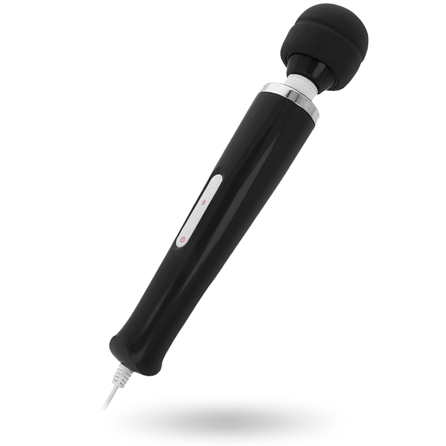 https://dreamlove.gesio.be/productos/imagenes/img_78282_673a425d968a240d8cefc2b9340bbf32_1.png