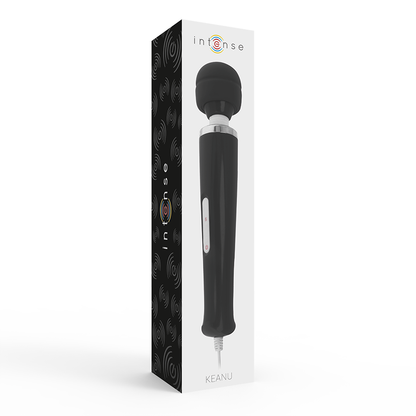 https://dreamlove.gesio.be/productos/imagenes/img_78283_d73c3c3aec218d699db31568a1531c9b_1.png