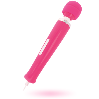 https://dreamlove.gesio.be/productos/imagenes/img_78284_04aa2a9bb346fa7110baf985d8c6134a_1.png