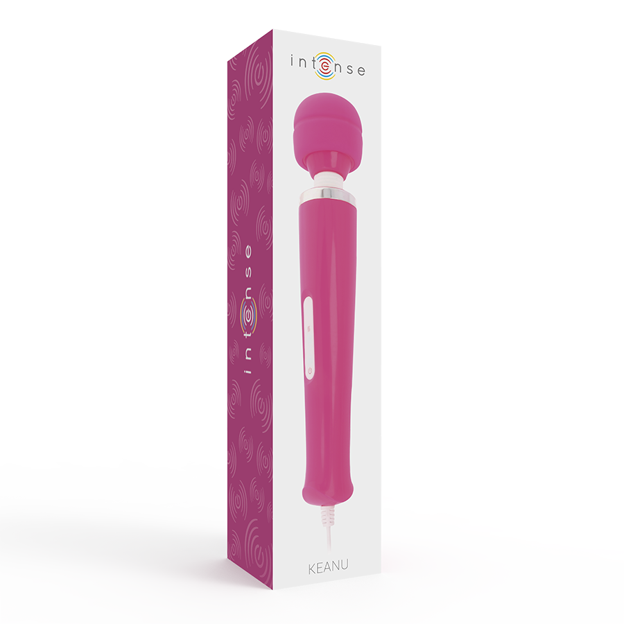 https://dreamlove.gesio.be/productos/imagenes/img_78285_c9344119112f3d84af5112a3b81ce1a1_1.png