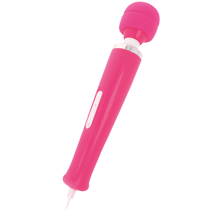 https://dreamlove.gesio.be/productos/imagenes/img_78286_228855997e2c33f4439cd3b1bb726a13_1.png