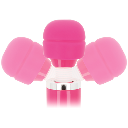 https://dreamlove.gesio.be/productos/imagenes/img_78287_043446d88e0924933cb216dbb11848c6_1.png