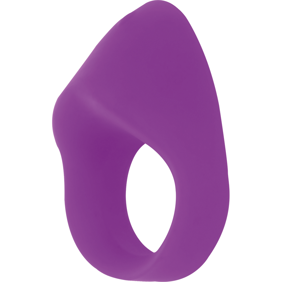 https://dreamlove.gesio.be/productos/imagenes/img_78350_73bb3e2f5d4a1711af2fc88fa3f6d5d2_1.png