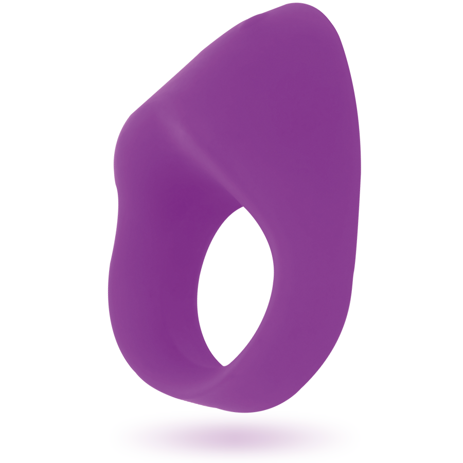 https://dreamlove.gesio.be/productos/imagenes/img_78352_5e51501f5a3c108682826948873249e7_1.png