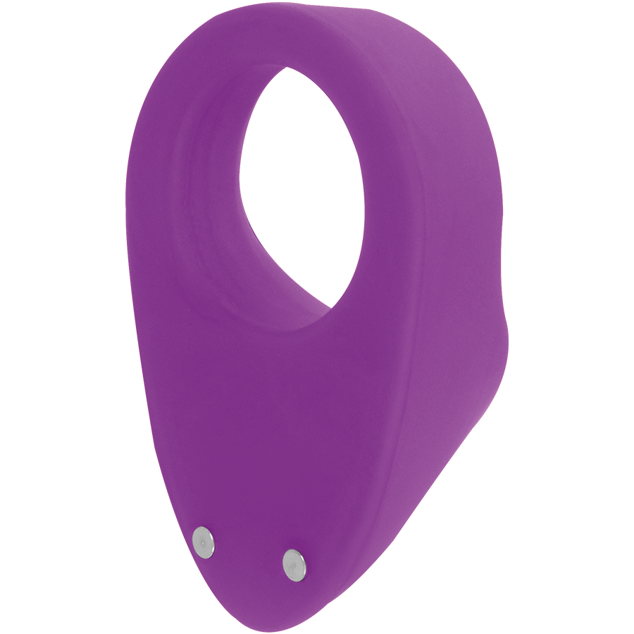 https://dreamlove.gesio.be/productos/imagenes/img_78353_a409c6280dae6b88b2f7bbc64af04d5c_1.png