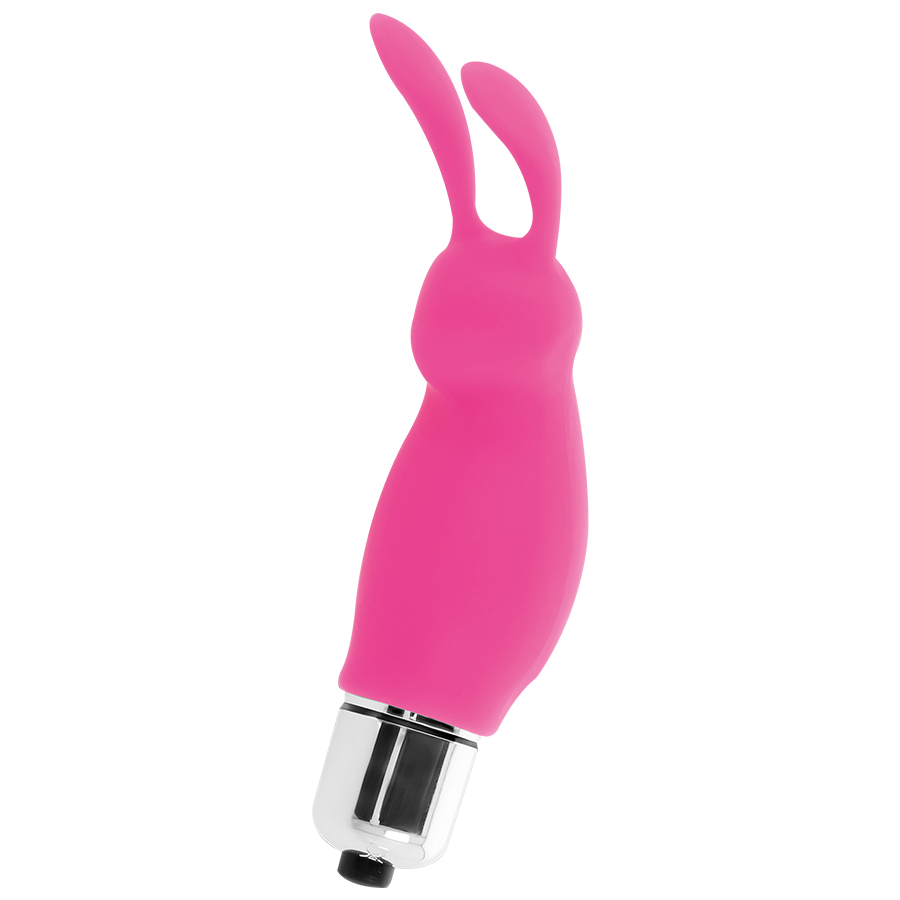 https://dreamlove.gesio.be/productos/imagenes/img_78366_7d2a17b44e764685ceac88f5556b67ab_1.png