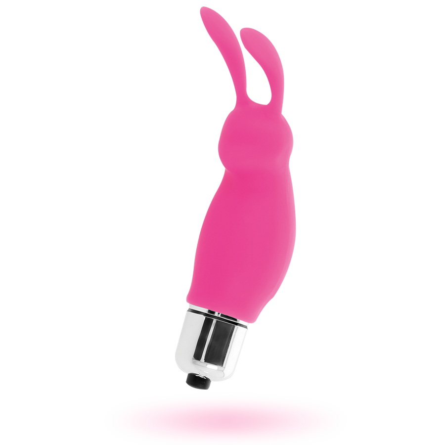 https://dreamlove.gesio.be/productos/imagenes/img_78367_183e4438a4455b44ab9780ed7c6ea0da_1.png
