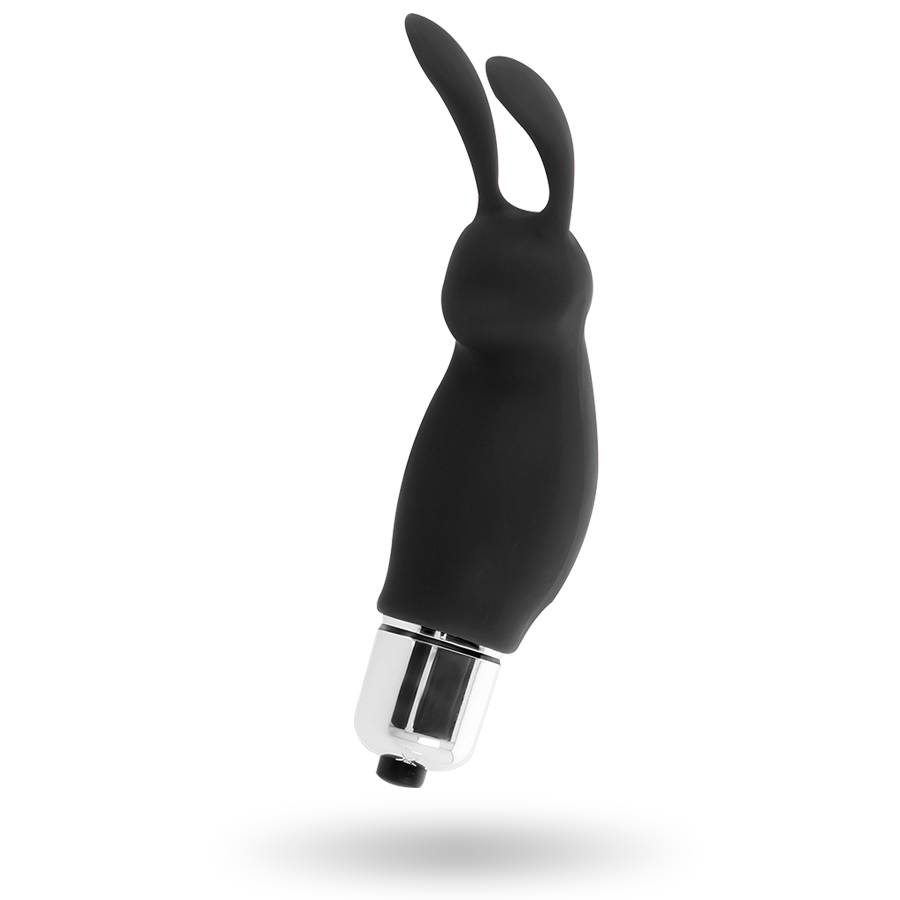https://dreamlove.gesio.be/productos/imagenes/img_78368_7af018d26e7b15cca797e1c39cecf774_1.png
