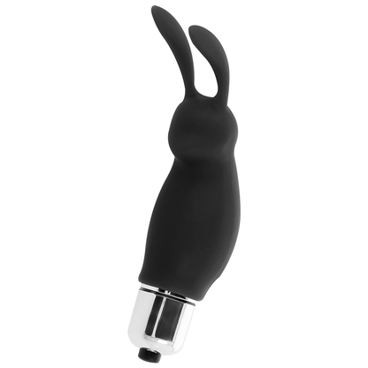 https://dreamlove.gesio.be/productos/imagenes/img_78369_adb9934827b20b9031dda5ceb6f80f38_1.png