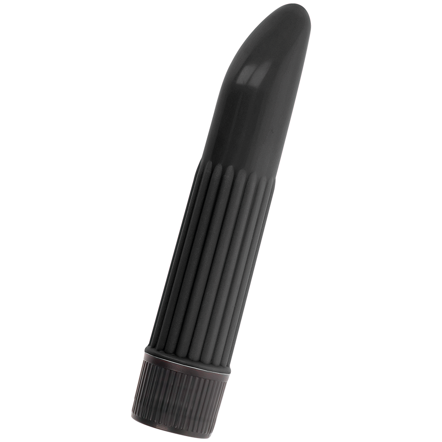 https://dreamlove.gesio.be/productos/imagenes/img_78372_1f6a47f36e27a84d3755427a42dd4abb_1.png