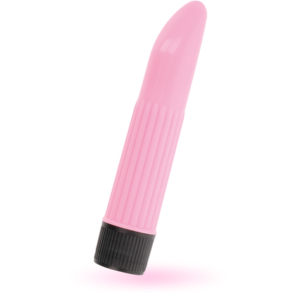 https://dreamlove.gesio.be/productos/imagenes/img_78374_8881606d24313ee70697a30ce09302cb_1.png