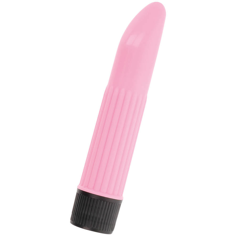 https://dreamlove.gesio.be/productos/imagenes/img_78376_310613a5f1092474bc6e2a538f87ebbe_1.png
