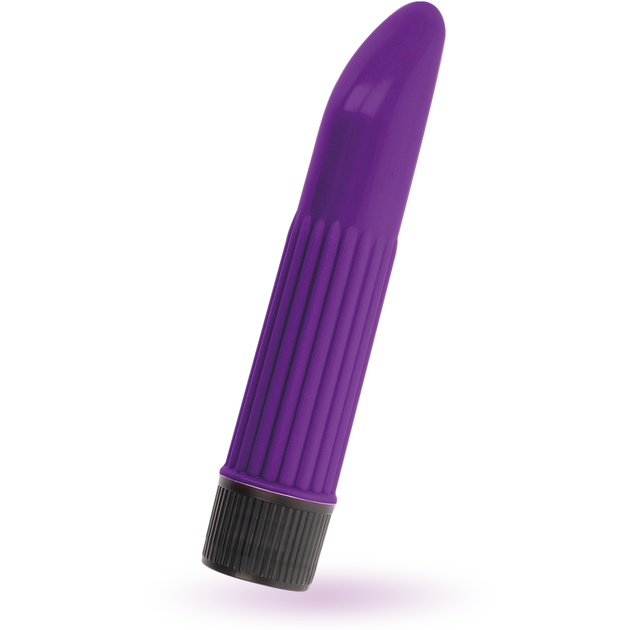 https://dreamlove.gesio.be/productos/imagenes/img_78378_5b5704bfc9f763fbcb482daefb8329d8_1.png