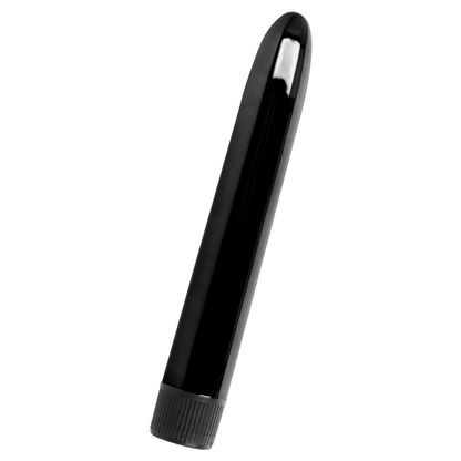 https://dreamlove.gesio.be/productos/imagenes/img_78383_358708aea34cf0c90e2c5a2907f7e8ce_1.png