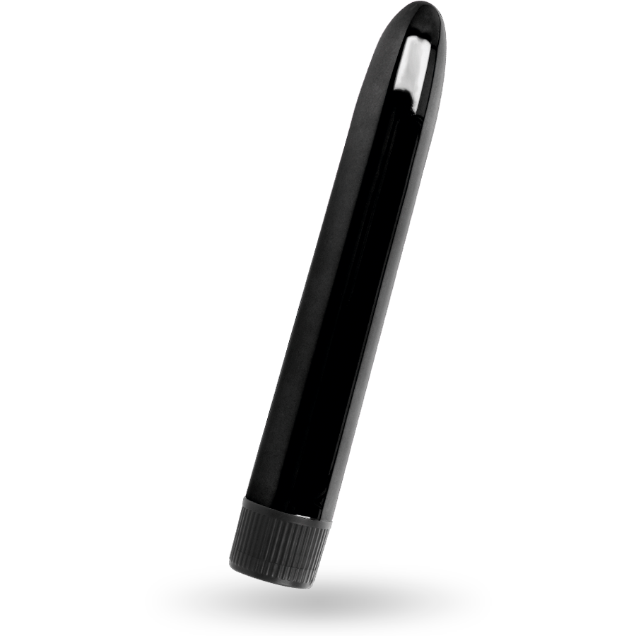 https://dreamlove.gesio.be/productos/imagenes/img_78385_c636a4aed4d365ff9c28dc92b767b5ee_1.png
