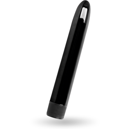 https://dreamlove.gesio.be/productos/imagenes/img_78385_c636a4aed4d365ff9c28dc92b767b5ee_1.png