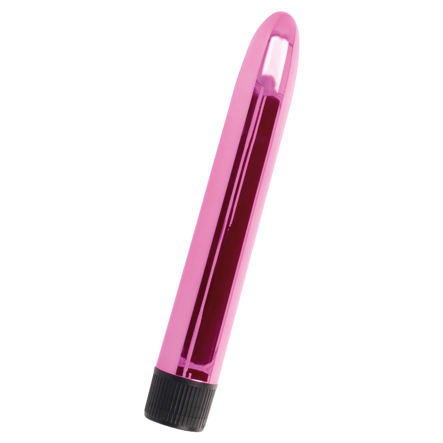https://dreamlove.gesio.be/productos/imagenes/img_78387_23ec929f72aa961ad890fd5c02c5974d_1.png