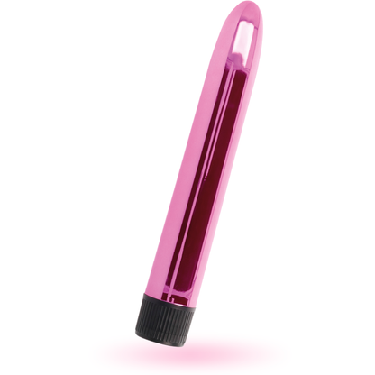 https://dreamlove.gesio.be/productos/imagenes/img_78388_ea6474923b25399afbbe424c7fb30679_1.png