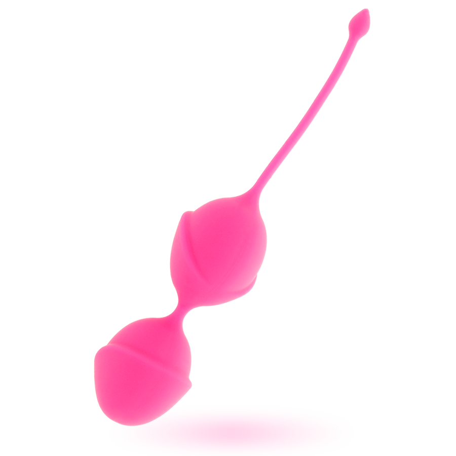 https://dreamlove.gesio.be/productos/imagenes/img_78389_bbf67d2f1ad6a5bf8f6086d62c494dab_1.png