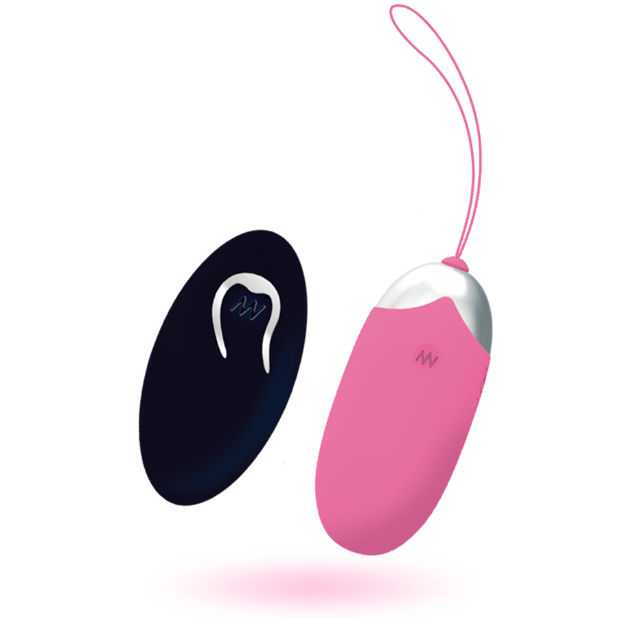 https://dreamlove.gesio.be/productos/imagenes/img_78396_7a29c1ba189e2a21b17198fd6c658c26_1.png