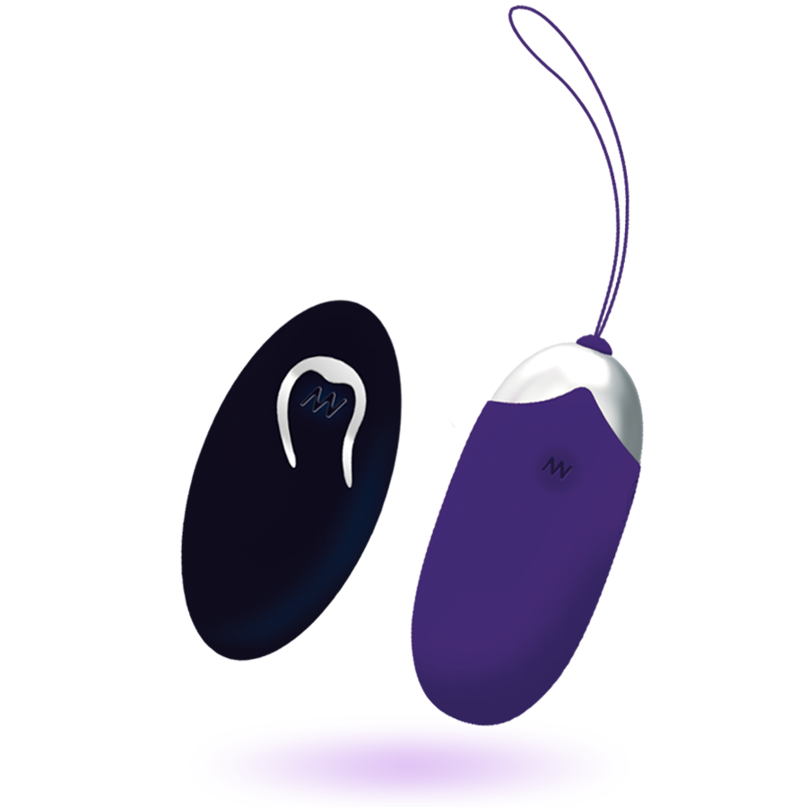 https://dreamlove.gesio.be/productos/imagenes/img_78397_fd5aa2cfb6769dca503c1d0b25337b07_1.png