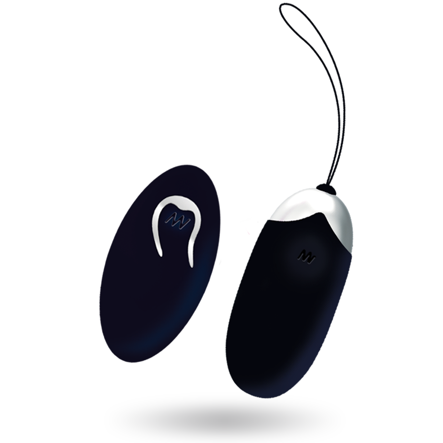 https://dreamlove.gesio.be/productos/imagenes/img_78398_dee84b020f8a69be3819b747c5283bd6_1.png
