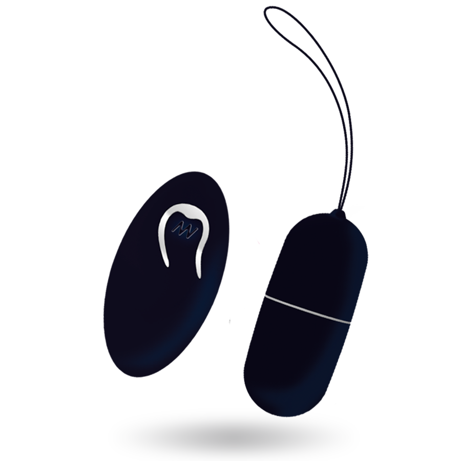https://dreamlove.gesio.be/productos/imagenes/img_78399_4d9c5acb41deee3b60fde50f641bf232_1.png