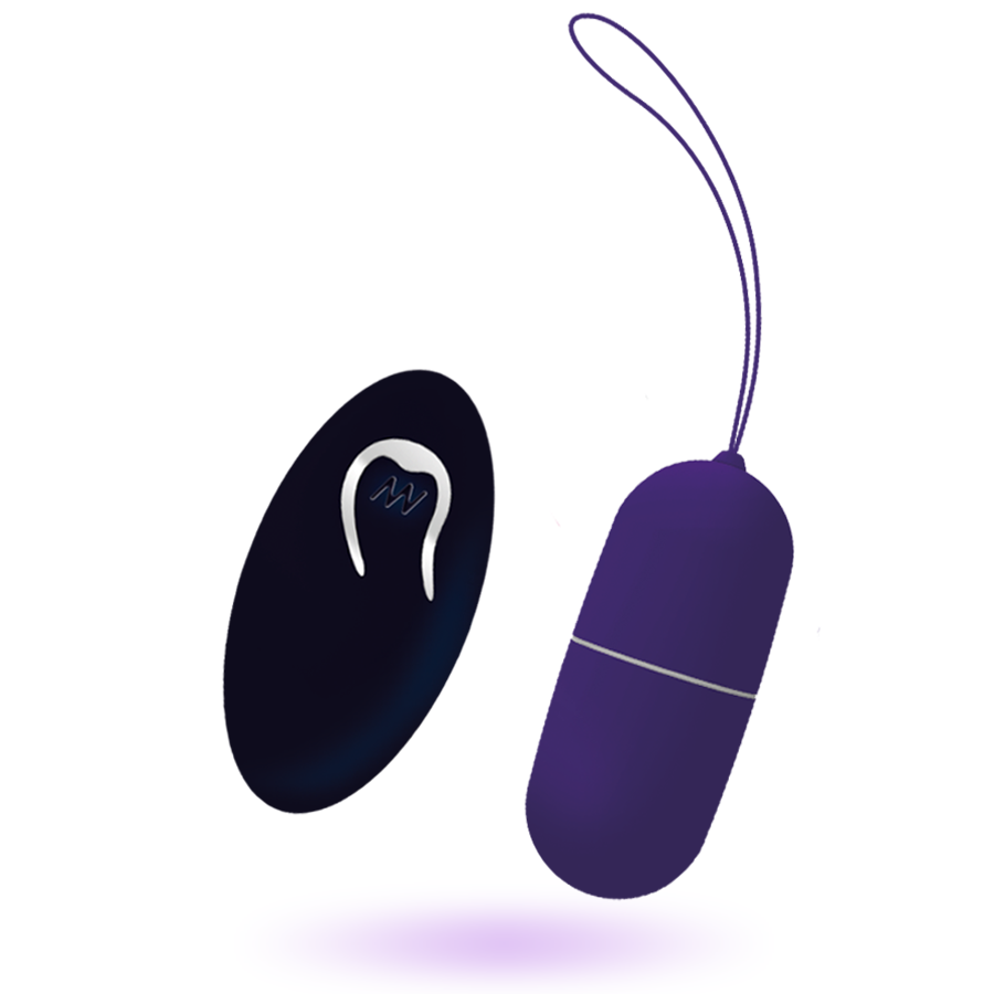https://dreamlove.gesio.be/productos/imagenes/img_78401_92c1e52ed2e5b9fb14f5420d26d38640_1.png
