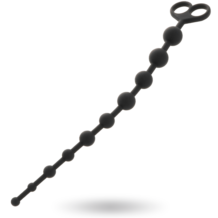 https://dreamlove.gesio.be/productos/imagenes/img_78419_4bfa382b6f8c2df6df8f7ec415afaf6d_1.png