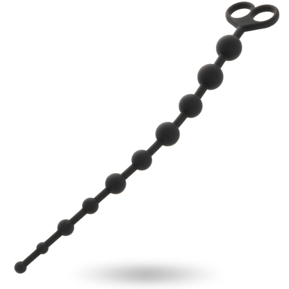 https://dreamlove.gesio.be/productos/imagenes/img_78419_4bfa382b6f8c2df6df8f7ec415afaf6d_1.png