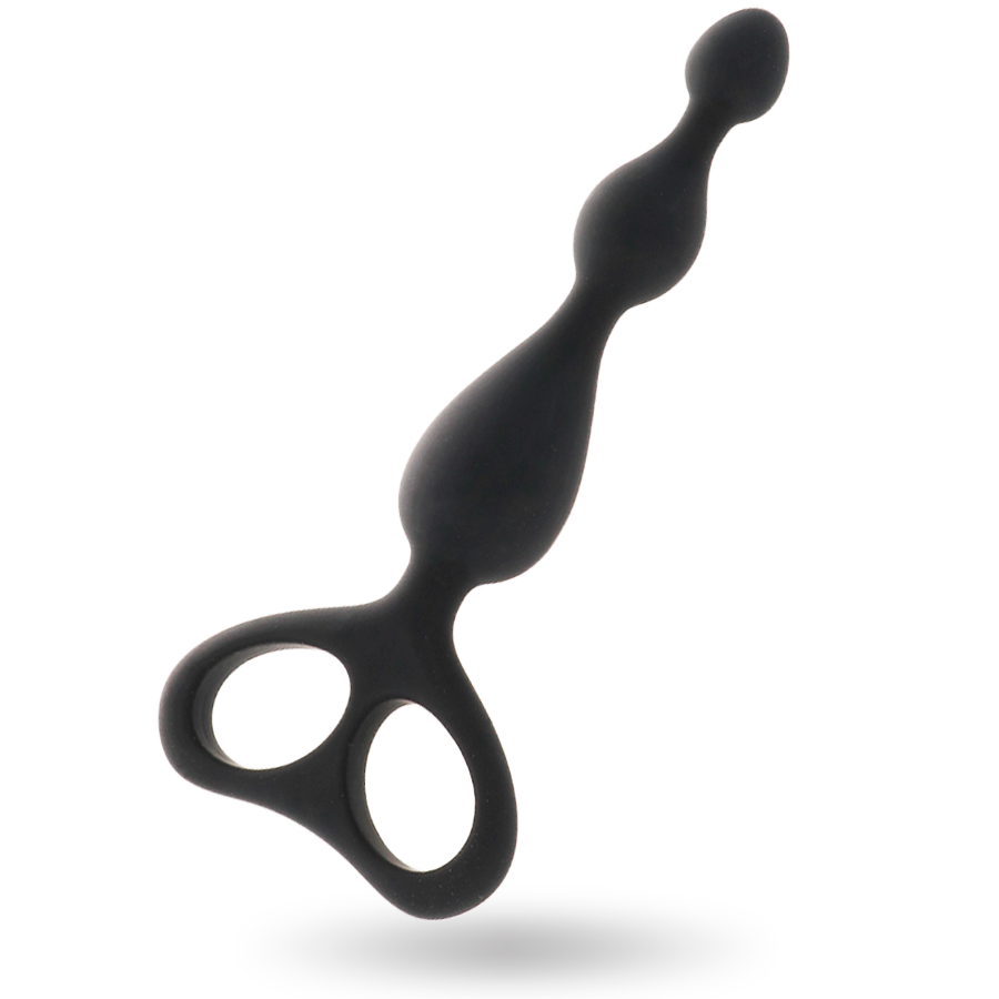 https://dreamlove.gesio.be/productos/imagenes/img_78423_b9f4b884fd12e81050624c5d7d6348aa_1.png