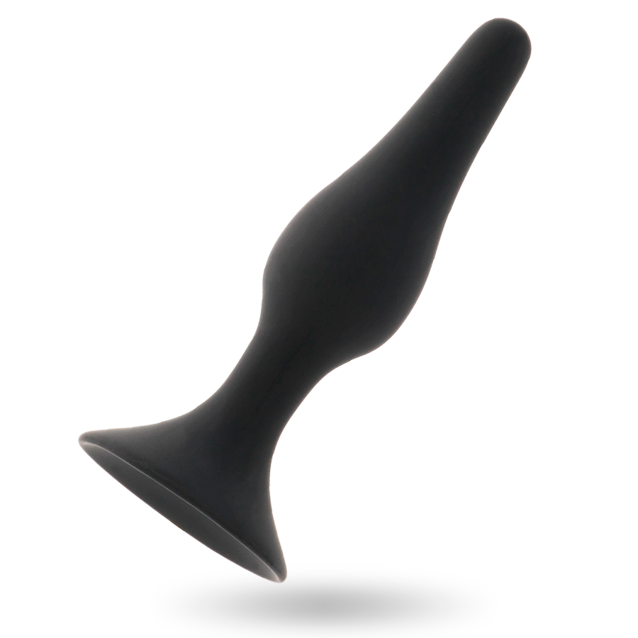 https://dreamlove.gesio.be/productos/imagenes/img_78430_90ac8dd3ee492a2eaa6e7be05d93e5e9_1.png