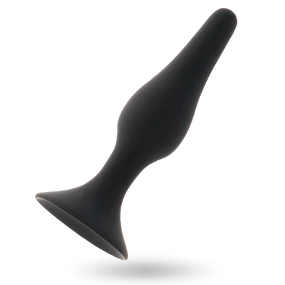 https://dreamlove.gesio.be/productos/imagenes/img_78430_90ac8dd3ee492a2eaa6e7be05d93e5e9_1.png