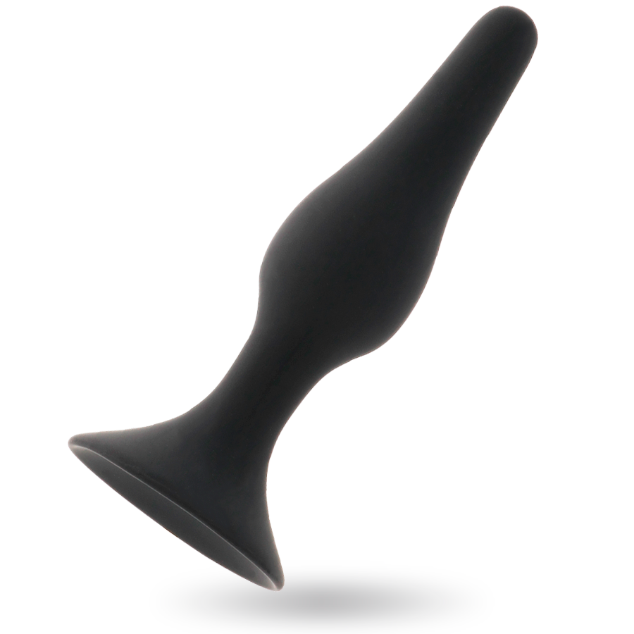 https://dreamlove.gesio.be/productos/imagenes/img_78431_e3e42b9e10284cc97e02f2601c4e0d35_1.png