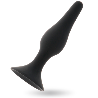 https://dreamlove.gesio.be/productos/imagenes/img_78431_e3e42b9e10284cc97e02f2601c4e0d35_1.png