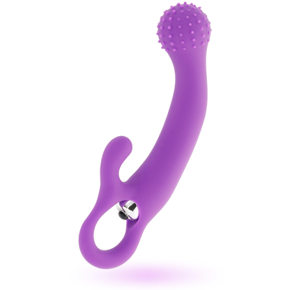 https://dreamlove.gesio.be/productos/imagenes/img_78443_655edefb1eb485df4ee3abff0180d059_1.png