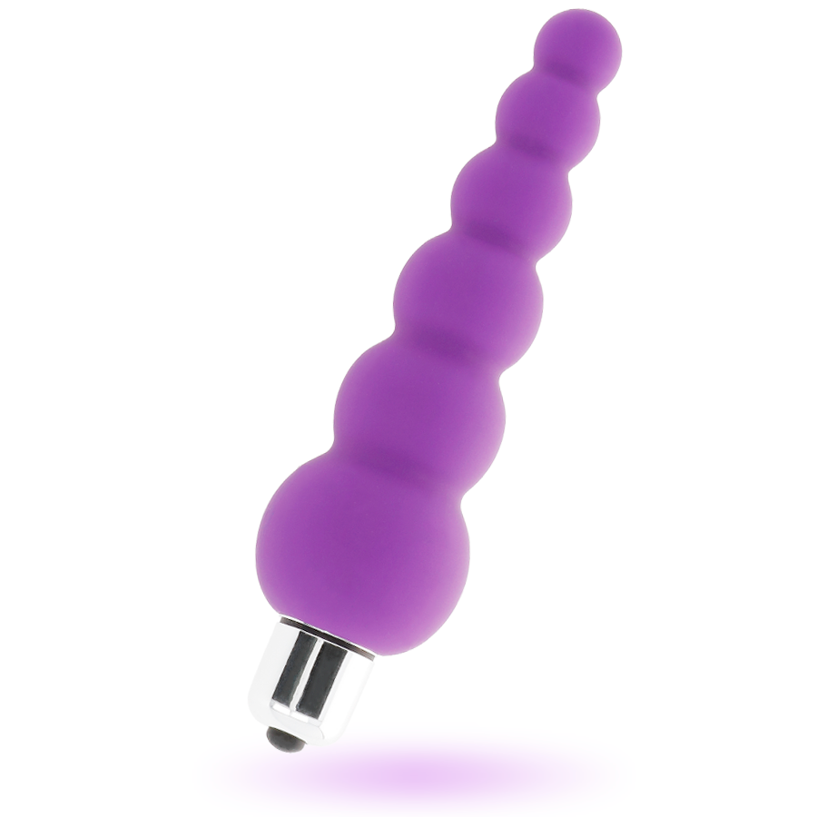 https://dreamlove.gesio.be/productos/imagenes/img_78446_7cc5b3a97116997e8b7a1a740cb2fc51_1.png